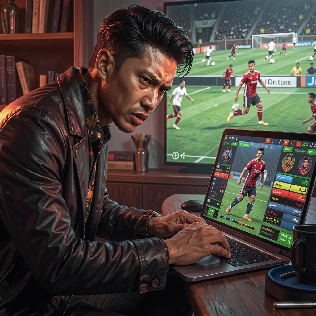 NOW32 – Nikmati pertaruhan sukan langsung yang pantas dan boleh dipercayai pada bila-bila masa di Malaysia