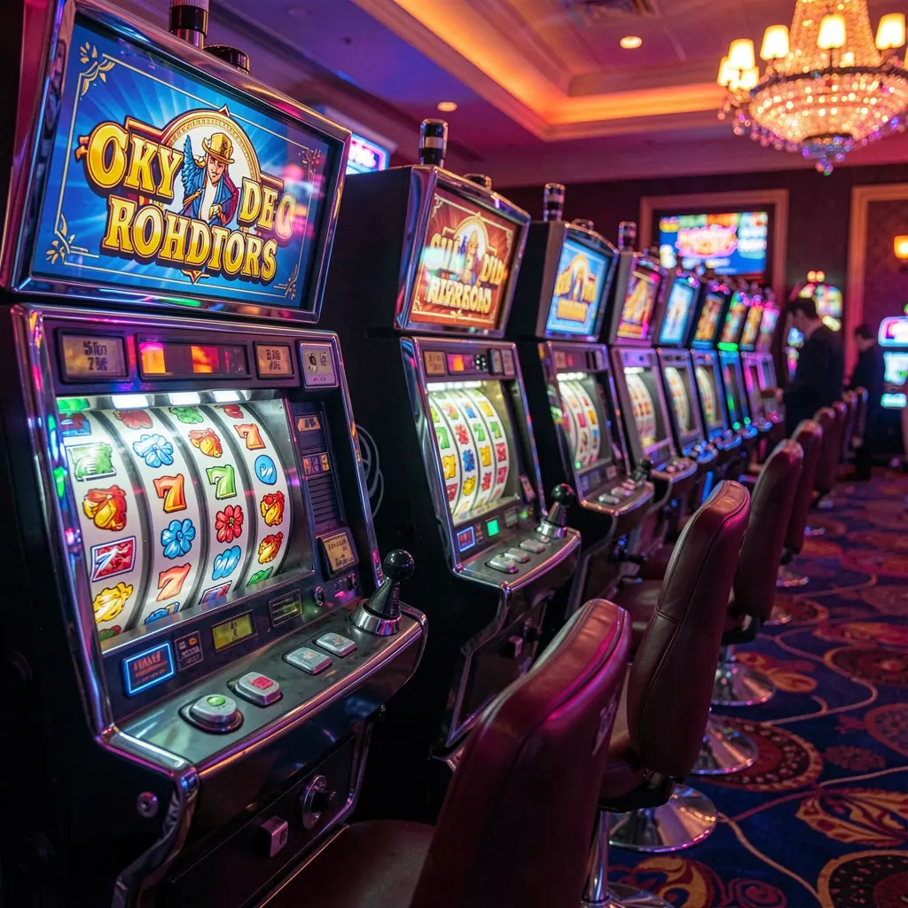 NOW32 – Nikmati aksi slot dalam talian yang mendalam direka untuk pemain Malaysia
